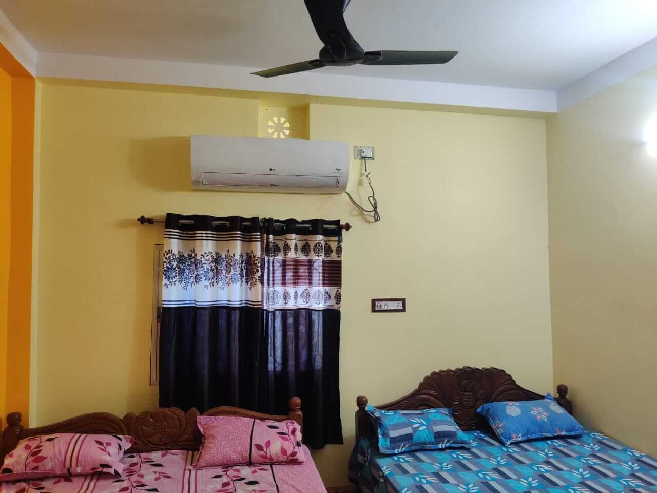 deepjoyti-homestay-purulia (2)