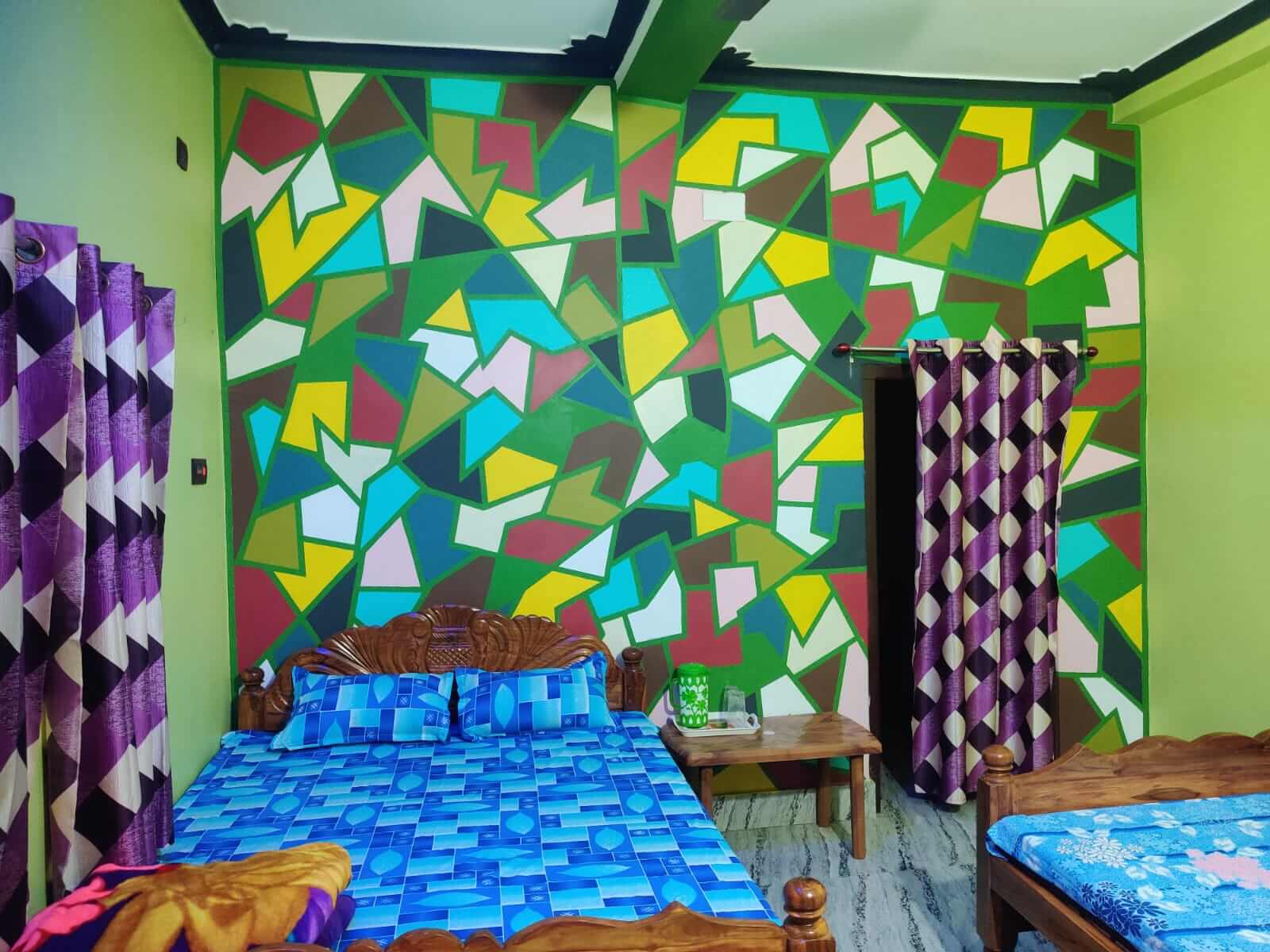 deepjoyti-homestay-purulia (5)
