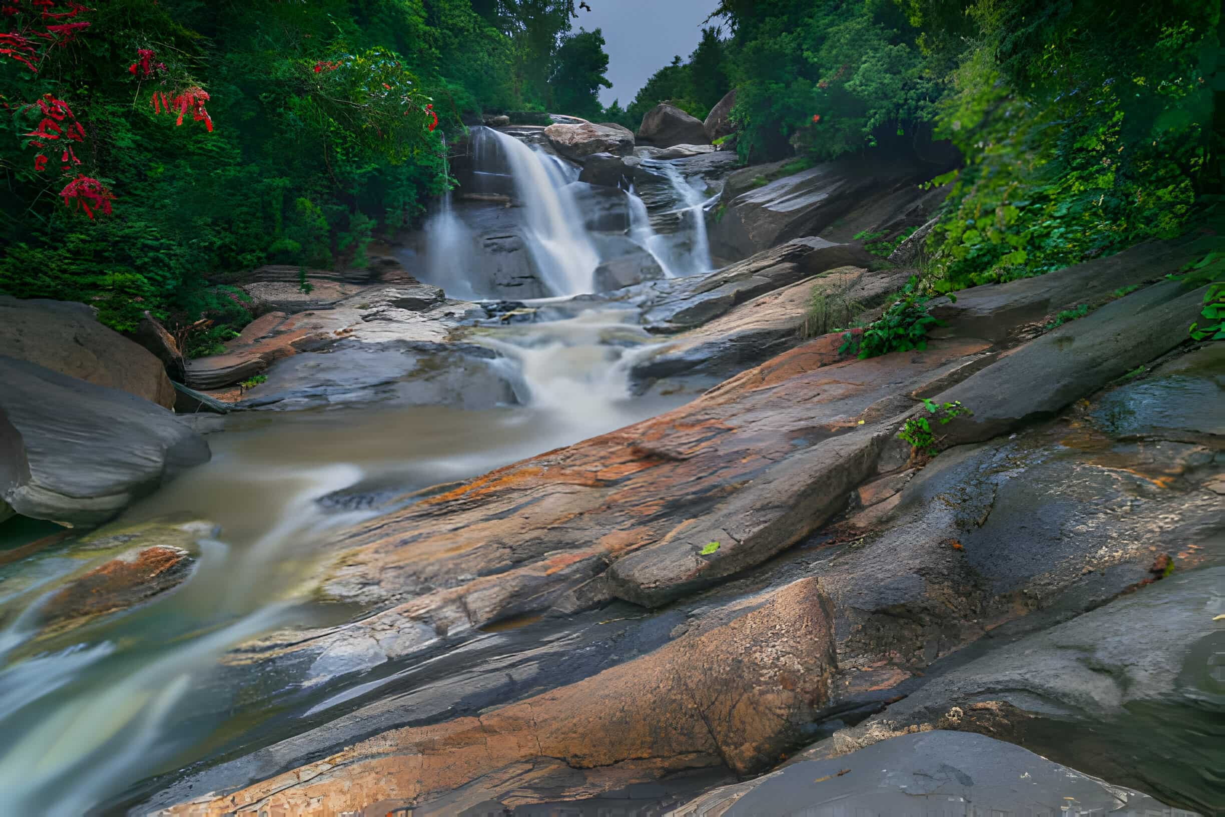 deepjoytihomestay-min