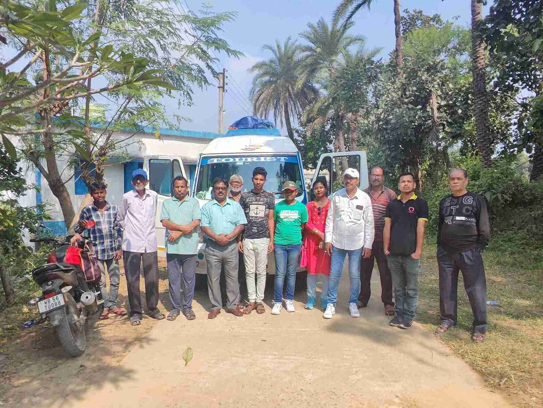 deepjyoti-purulia-best-home-stay (14)_7_11zon