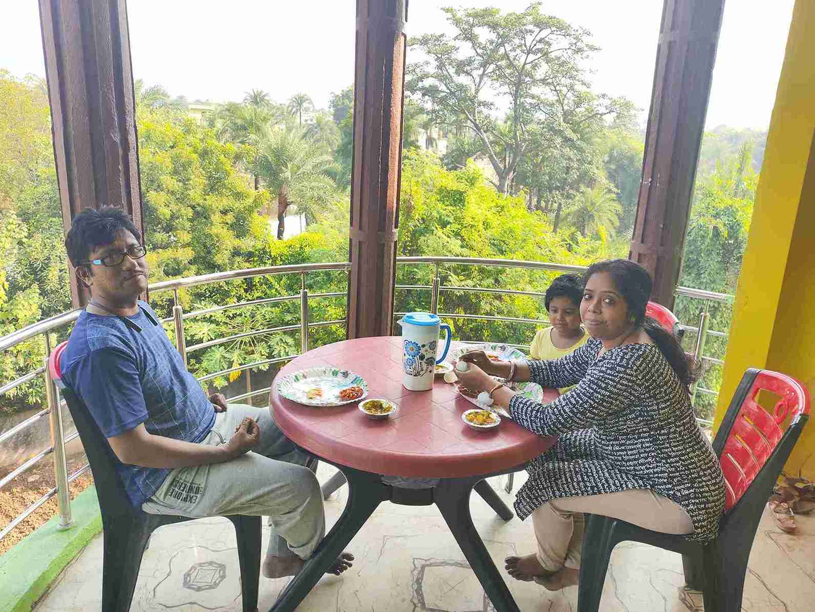 deepjyoti-purulia-best-home-stay (8)_1_11zon